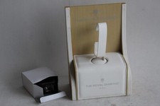 Electric rotating watch d'occasion  Expédié en Belgium