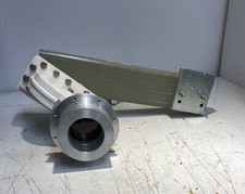 Ara seatel seavey for sale  Pasadena