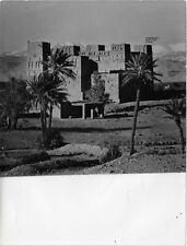 Grandes 1950 maroc d'occasion  Vincennes