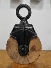 Vintage cast iron for sale  NEWTON ABBOT