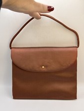 Bonwit teller magid for sale  Stamford