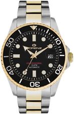 Lorenz submarine 030081hh usato  Italia