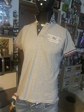 Polo uomo north usato  Milazzo