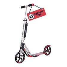 Hudora bigwheel 205 usato  Italia