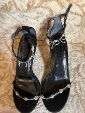 Estate sale shoes for sale  Richardson