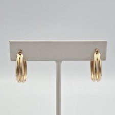 14k yellow gold for sale  Clearwater