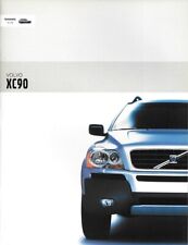 2003 volvo xc90 for sale  Burbank