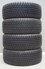 Bridgestone blizzak lm001 gebraucht kaufen  Großmehring