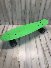 Rimable complete inch for sale  Tucker