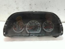 Painel 46517261 para FIAT PALIO WEEK (1997) 1.7 TD STATION 1997 46920 comprar usado  Enviando para Brazil