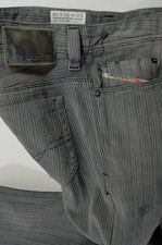 Vintage mens diesel for sale  EXETER
