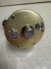 ambassadeur 5000d for sale ambassadeur 5000d for sale Burlington