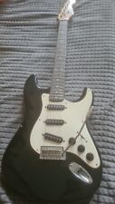 Fender stratocaster gitarre gebraucht kaufen  Magdeburg