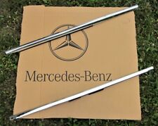 Mercedes benz w114 gebraucht kaufen  Weilburg