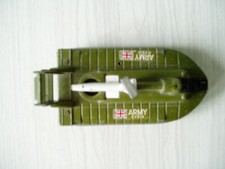 Vintage dinky toys for sale  SHEFFIELD