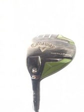 Callaway razr fit usato  Correggio