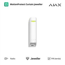 Ajax motionprotect curtain usato  Trentola Ducenta