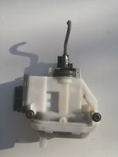 Passat 35i stellmotor gebraucht kaufen  Radeberg, Wachau