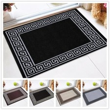 Luxury home decor for sale  WEMBLEY