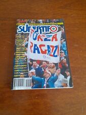 Ultras ancona curva usato  Macerata
