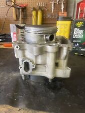 Cylinder piston yamaha for sale  Hernando