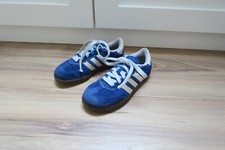 Adidas spezial kinder gebraucht kaufen  Mildstedt