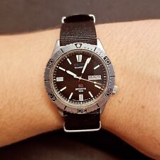 Seiko sports 100 usato  Narni