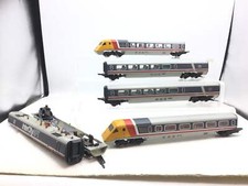 Job lot hornby for sale  BASINGSTOKE