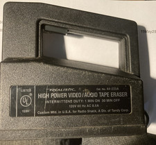 Vintage realistic 233 for sale  Oakland