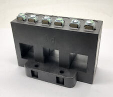 Rayleigh3 phase current for sale  BIRMINGHAM