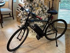 Trek verve electric for sale  Orange