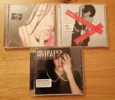Texas cds careful for sale  REDCAR