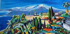 Taormina claudio malacarne usato  Pescara