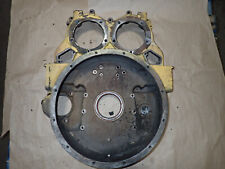 Detroit diesel 53t for sale  Carbondale