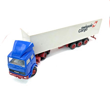 Herpa modelle iveco gebraucht kaufen  München