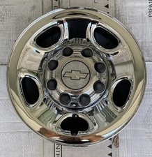 Wheel rim gmc for sale  Cleburne