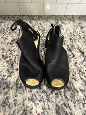 fly london boots for sale fly london boots for sale Huntsville