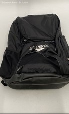 backpack speedo for sale backpack speedo for sale Indianapolis