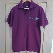 Uneek polo shirt for sale  SELBY