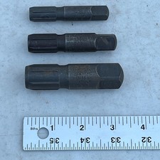 Ridgid longrip drill for sale  Swanton