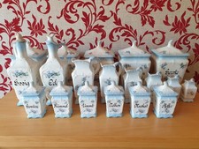 Pots carafes max d'occasion  Cugnaux