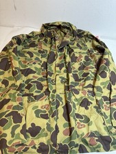 Duck hunter camo for sale  Lufkin