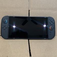 Nintendo switch carrying for sale  Bentonville
