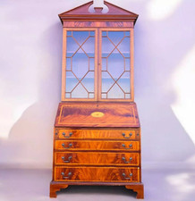 Lovely astragal glazed for sale  ROYSTON