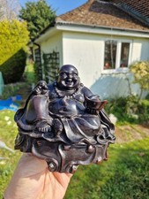 Vintage large chinese for sale  MALDON