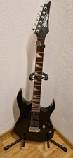 Ibanez gitarre gio gebraucht kaufen  Bad Rappenau