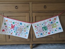 Cath kidston merry for sale  AMMANFORD