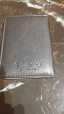 Timberland credit card for sale  MANCHESTER