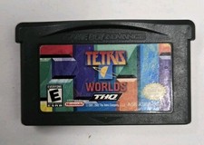 Tetris for sale  Baltimore