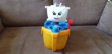 Mega bloks pirate for sale  DUNDEE